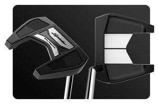 TaylorMade RBZ 2.0 11PC set de golf de hombre, acero, Stiff
