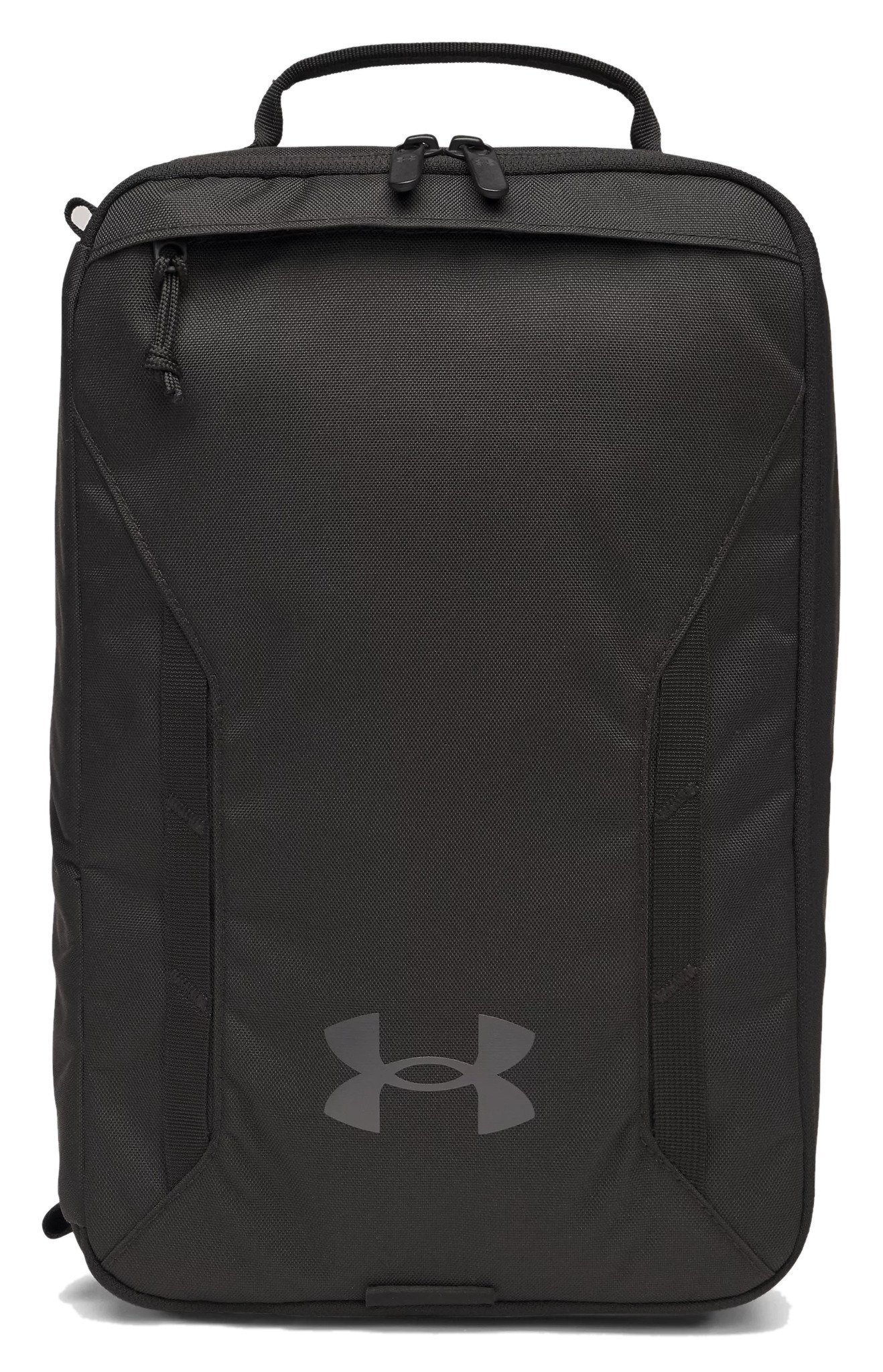 Under Armour Hustle bolsa para zapatos