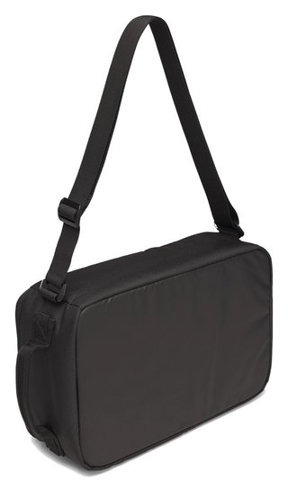 Under Armour Hustle bolsa para zapatos