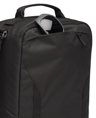 Under Armour Hustle bolsa para zapatos