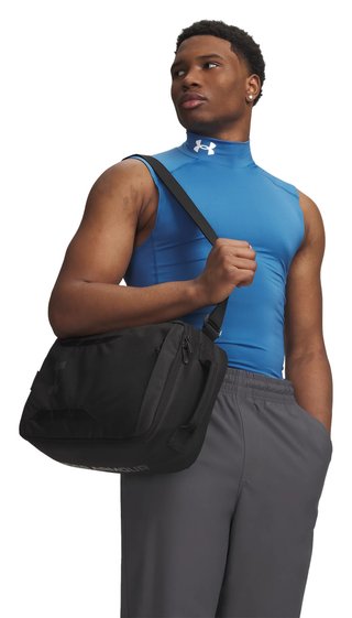 Under Armour Hustle bolsa para zapatos