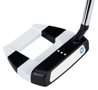 Callaway XT 26 11PC junior set de golf, acero/grafito, azul/blanco