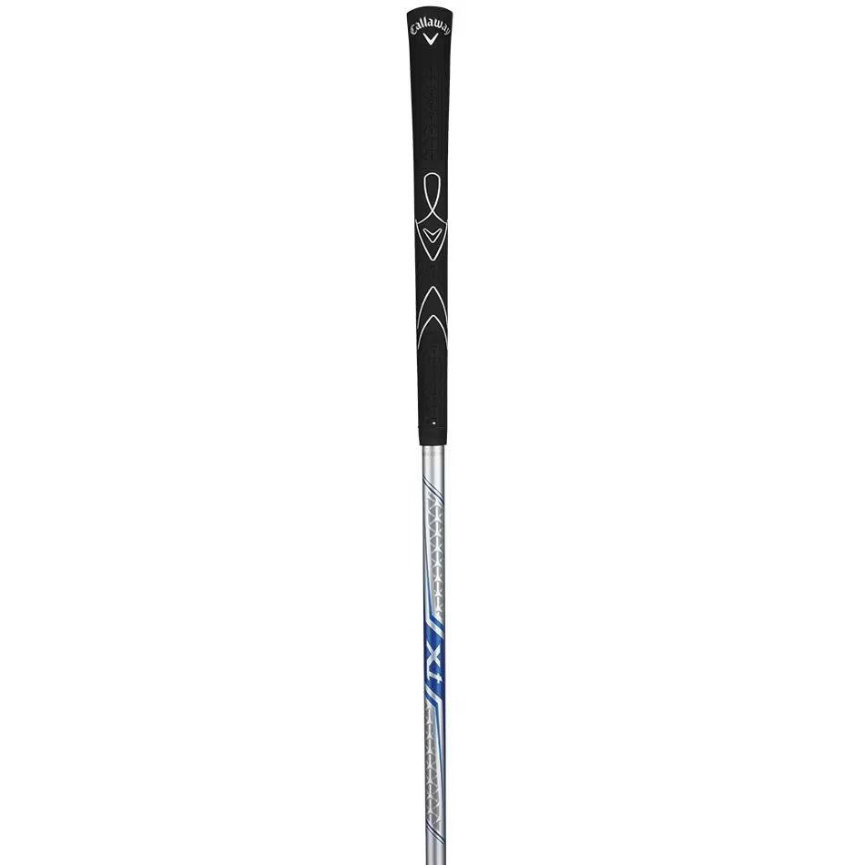 Callaway XT Teen set de golf junior, grafito