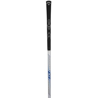 Callaway XT Teen set de golf junior, grafito