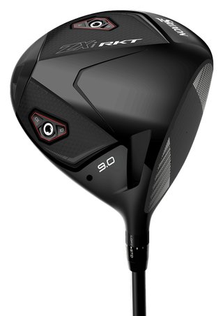 Srixon ZXi RKT driver de hombre