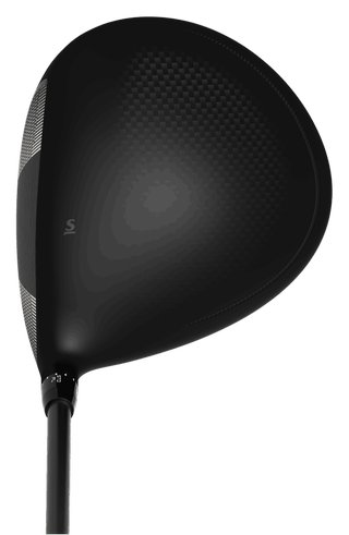 Srixon ZXi RKT driver de hombre
