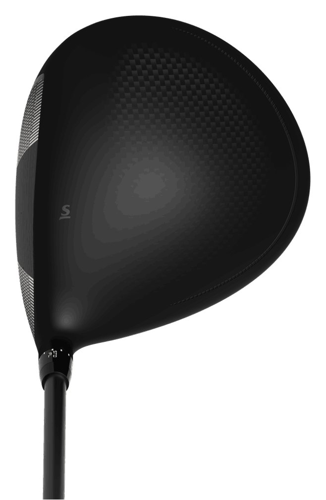 Srixon ZXi RKT driver de hombre