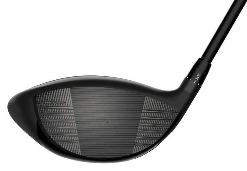 Srixon ZXi RKT driver de hombre