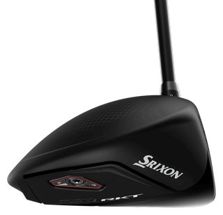 Srixon ZXi RKT driver de hombre