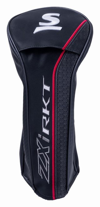 Srixon ZXi RKT driver de hombre