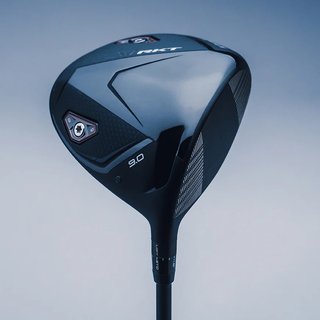 Srixon ZXi RKT driver de hombre