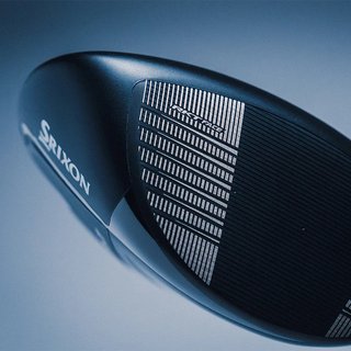 Srixon ZXi RKT driver de hombre
