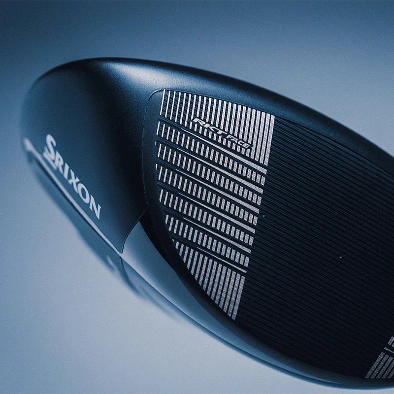 Srixon ZXi RKT driver de hombre