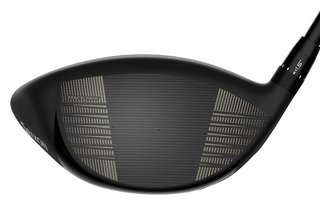 Srixon ZXi RKT LS driver de hombre