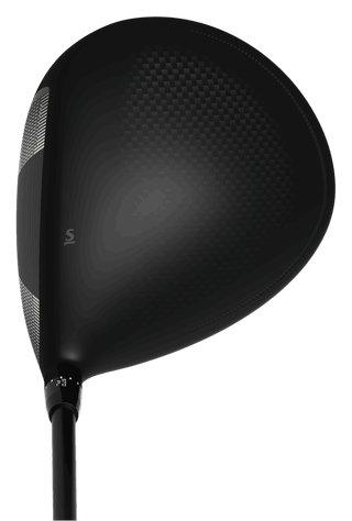 Srixon ZXi RKT LS driver de hombre