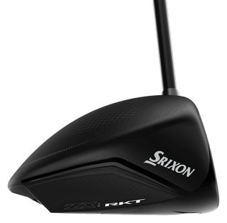 Srixon ZXi RKT LS driver de hombre