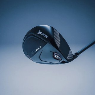 Srixon ZXi RKT LS driver de hombre