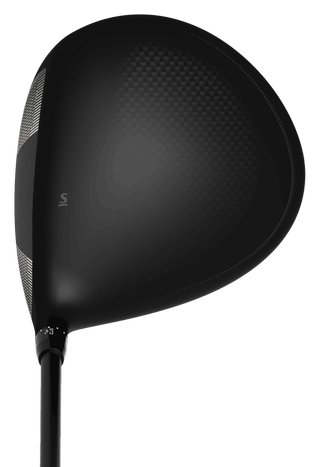 Srixon ZXi RKT MAX driver de hombre