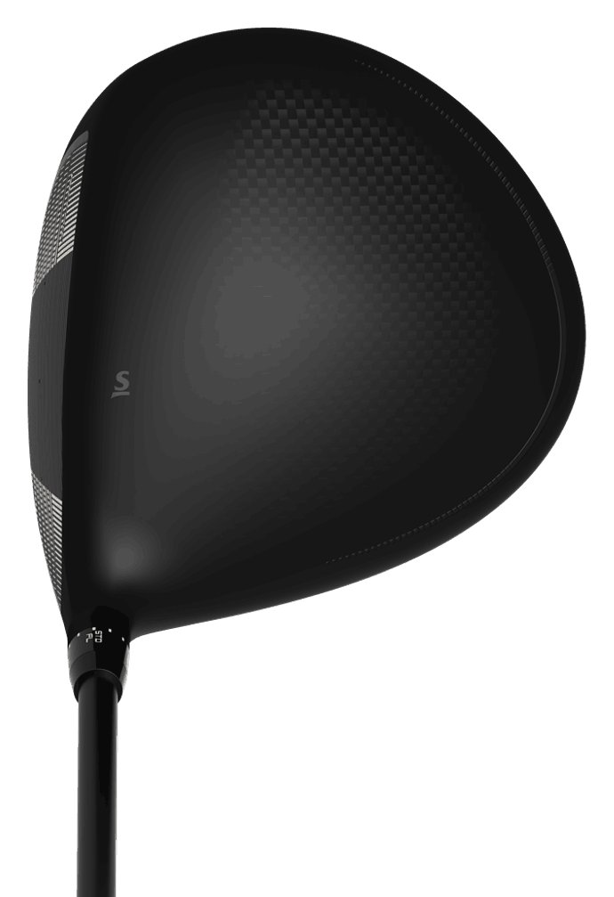 Srixon ZXi RKT MAX driver de hombre
