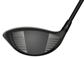Srixon ZXi RKT MAX driver de hombre