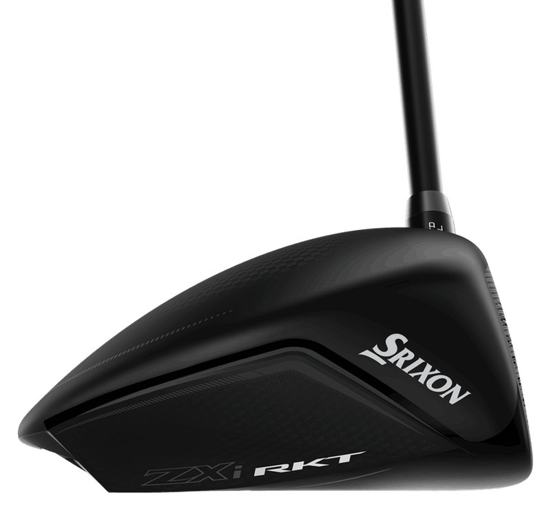 Srixon ZXi RKT MAX driver de mujer