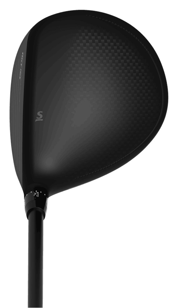 Srixon ZXi RKT madera de calle de hombre