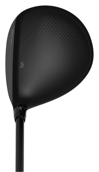 Srixon ZXi RKT madera de calle de hombre