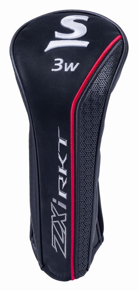 Srixon ZXi RKT madera de calle de hombre