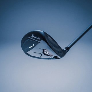 Srixon ZXi RKT madera de calle de mujer