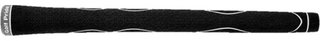 Srixon ZXi RKT madera de calle de mujer