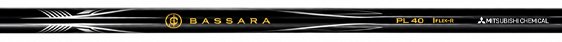 Srixon ZXi RKT madera de calle de mujer