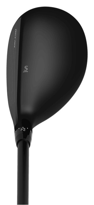 Srixon ZXi RKT hybrid de mujer