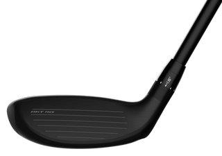 Srixon ZXi RKT hybrid de mujer