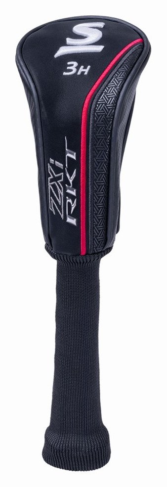 Srixon ZXi RKT hybrid de mujer