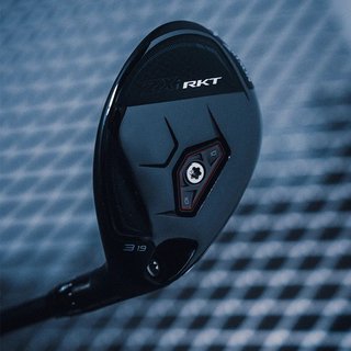 Srixon ZXi RKT hybrid de mujer