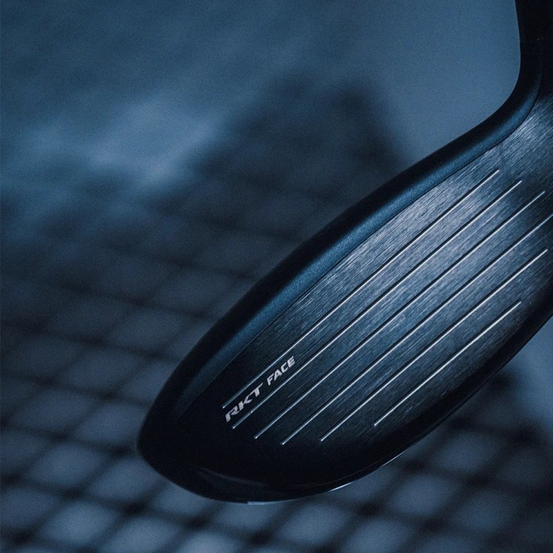 Srixon ZXi RKT hybrid de mujer