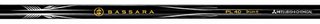 Srixon ZXi RKT hybrid de mujer