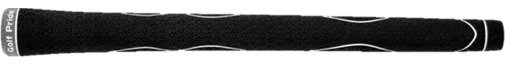 Srixon ZXi RKT hybrid de mujer