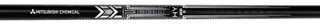Srixon ZXi RKT hybrid de hombre