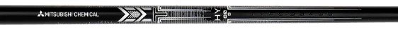 Srixon ZXi RKT hybrid de hombre