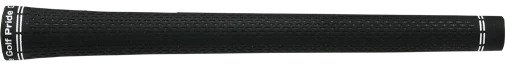 Srixon ZXi RKT hybrid de hombre