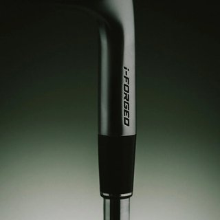 Srixon ZXi5 Gen2 hierros de hombre, grafito