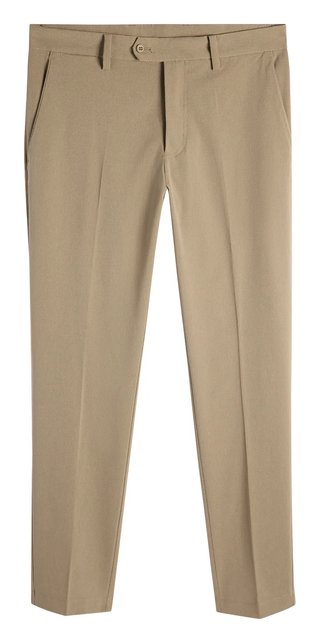 J.Lindeberg Vent pantalones de hombre, brindle