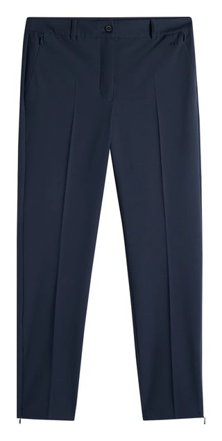 J.Lindeberg Pia pantalones de mujer, JL Navy