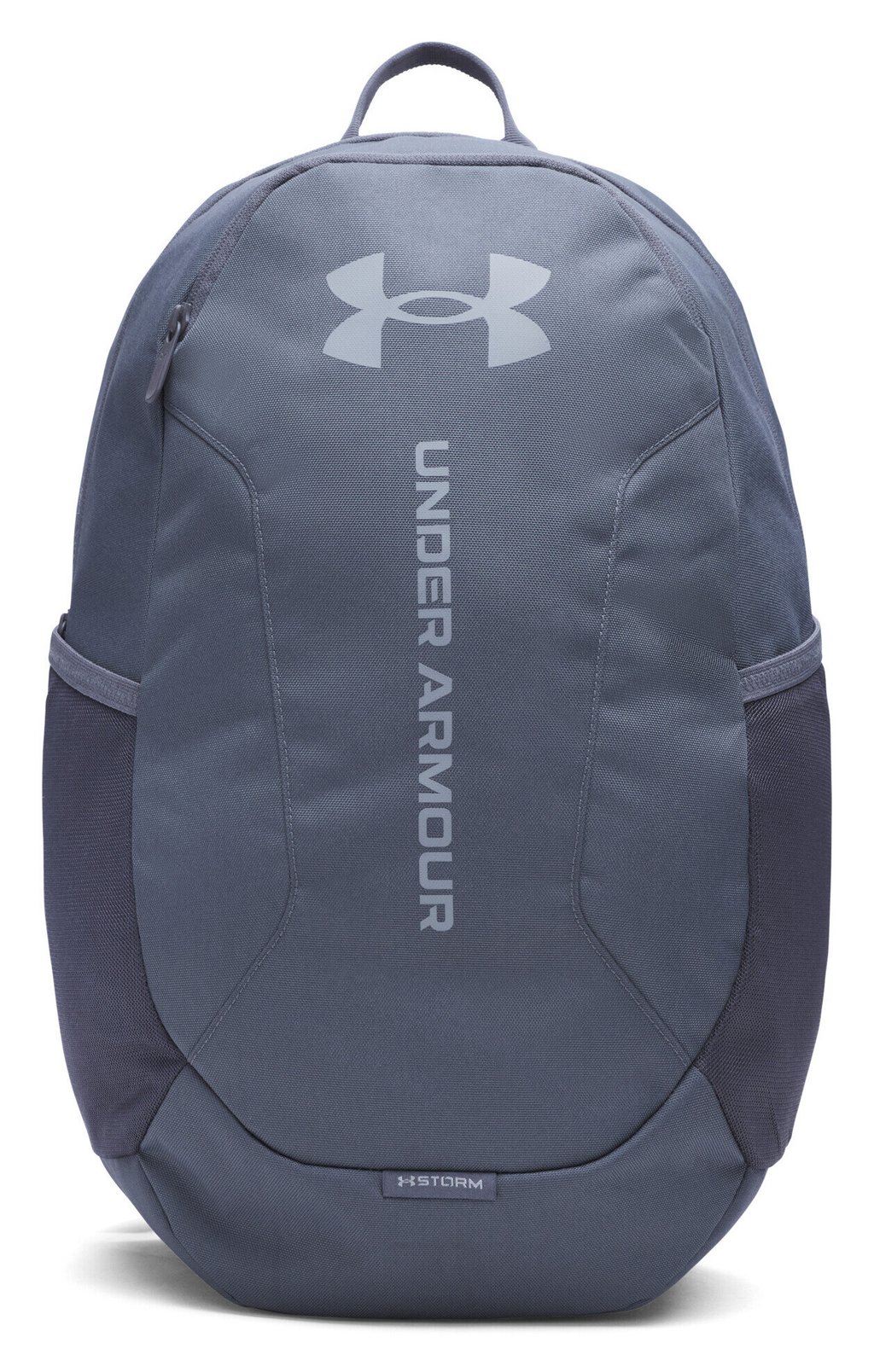 Under Armour Hustle Lite mochila, castlerock