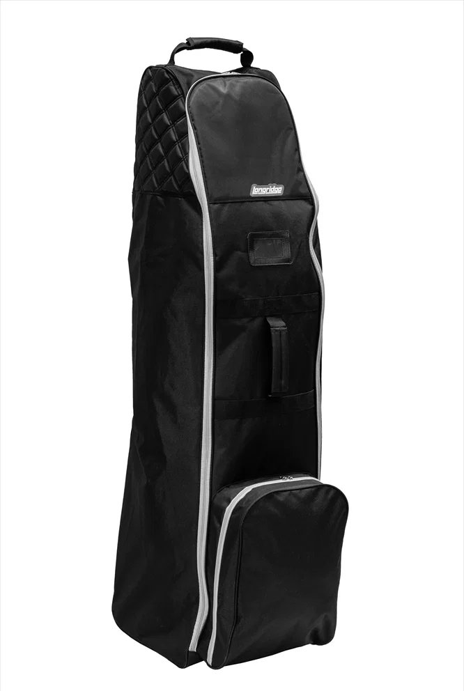 Longridge Explorer Travel Cover funda de viaje para bolsa de golf