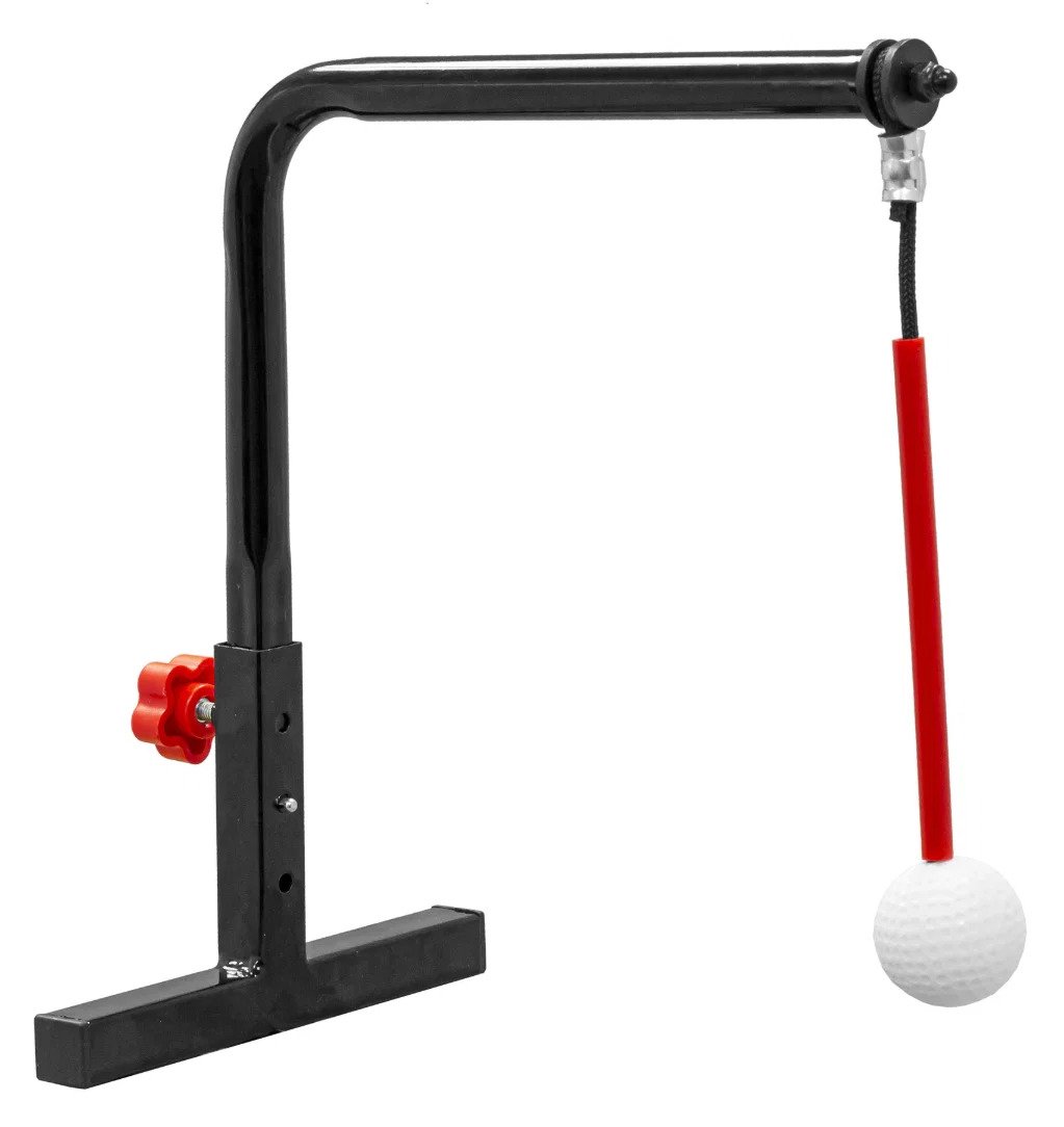 Longridge Swing Groover accesorio de entrenamiento