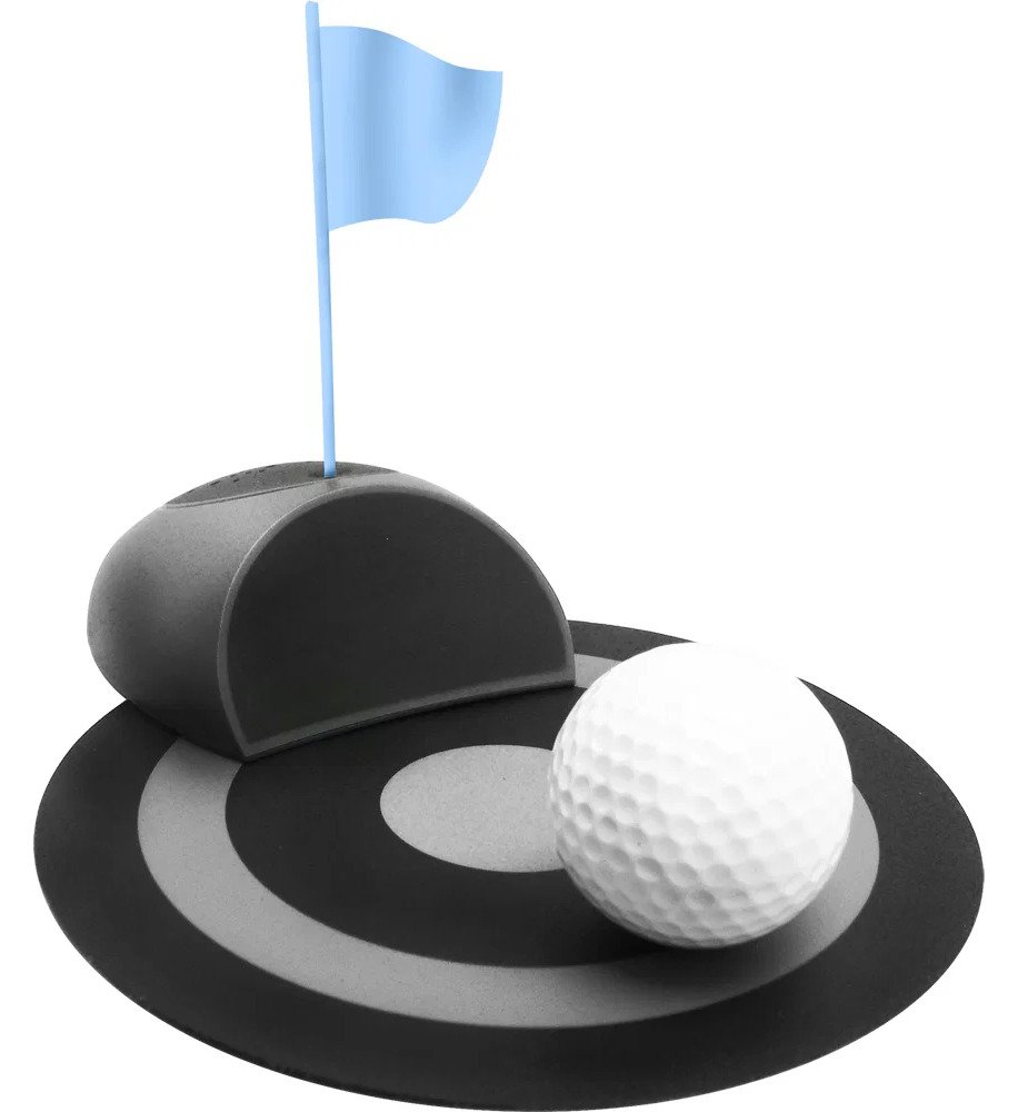 Longridge Putt Perfect accesorio de entrenamiento