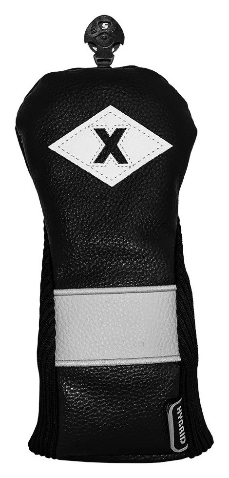 Longridge Premium Classic Style funda para híbrido