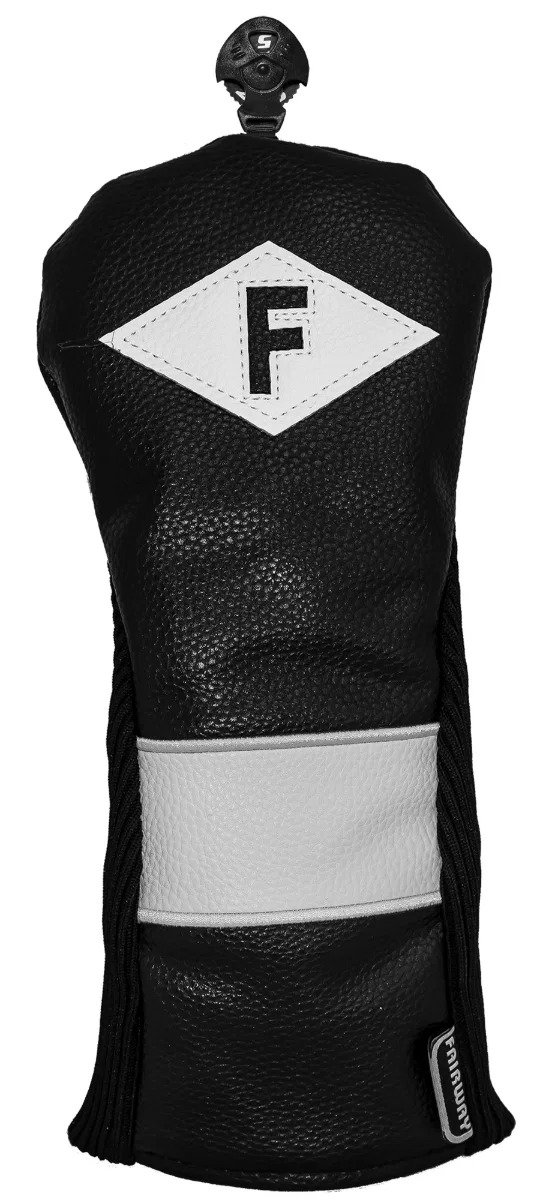 Longridge Premium Classic Style funda para madera de calle